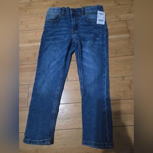 OshKosh B'gosh Boys Jeans